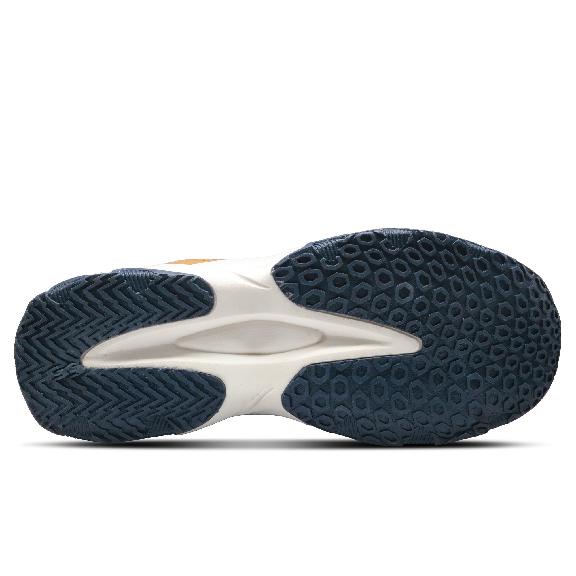 Asian DOMINATOR-03 Men's Running Shoe - Image 3